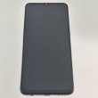 Смартфон OPPO A73 128Gb Navy Blue USED **