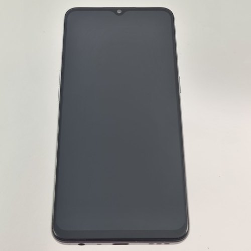 Смартфон OPPO A73 128Gb Navy Blue USED **