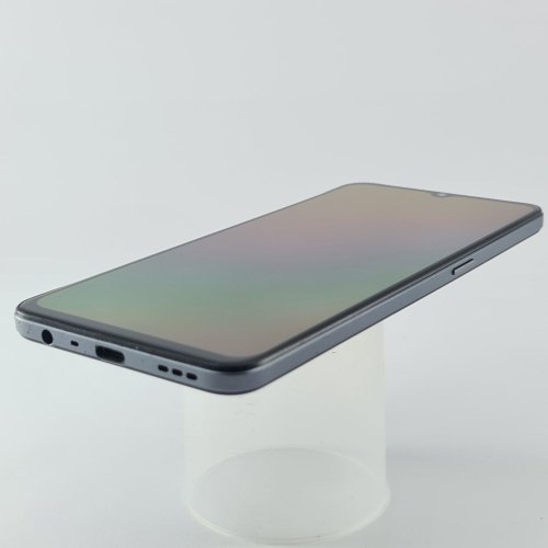 Смартфон OPPO A73 128Gb Navy Blue USED **