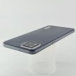 Смартфон OPPO A73 128Gb Navy Blue USED **