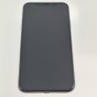 Смартфон iPhone X 64GB Space Gray, Model 1901 USED **