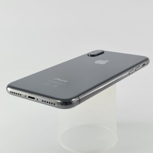 Смартфон iPhone X 64GB Space Gray, Model 1901 USED **