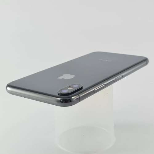 Смартфон iPhone X 64GB Space Gray, Model 1901 USED **