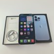 Смартфон Apple iPhone 13 Pro 128 GB Sierra Blue USED **