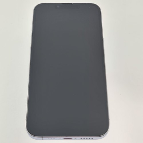 Смартфон Apple iPhone 13 Pro 128 GB Sierra Blue USED **