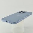Смартфон Apple iPhone 13 Pro 128 GB Sierra Blue USED **