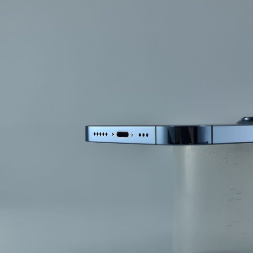Смартфон Apple iPhone 13 Pro 128 GB Sierra Blue USED **