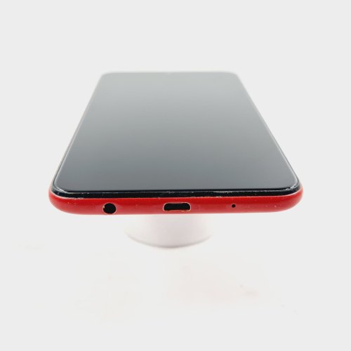 Смартфон Samsung Galaxy A10 32 GB Red USED **