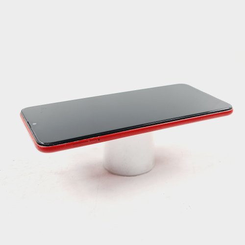Смартфон Samsung Galaxy A10 32 GB Red USED **