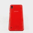 Смартфон Samsung Galaxy A10 32 GB Red USED **