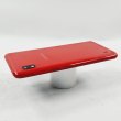 Смартфон Samsung Galaxy A10 32 GB Red USED **