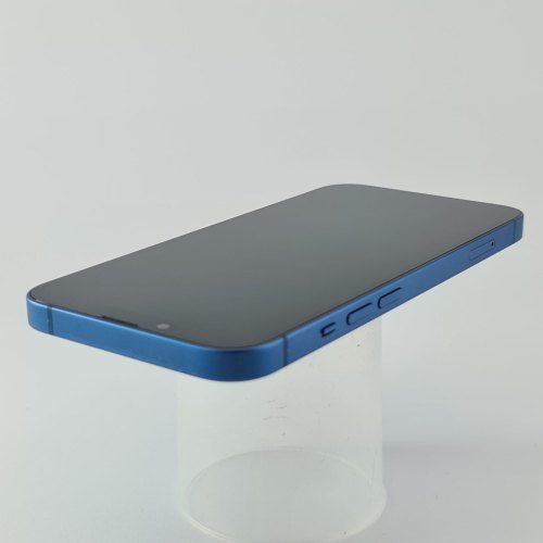 Смартфон Apple iPhone 13 256 GB Blue USED **