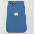 Смартфон Apple iPhone 13 256 GB Blue USED **