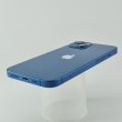Смартфон Apple iPhone 13 256 GB Blue USED **