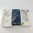 Смартфон iPhone XR 128GB Black, Model A2105 USED **