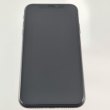 Смартфон iPhone XR 128GB Black, Model A2105 USED **