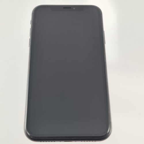 Смартфон iPhone XR 128GB Black, Model A2105 USED **