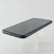 Смартфон iPhone XR 128GB Black, Model A2105 USED **