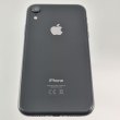 Смартфон iPhone XR 128GB Black, Model A2105 USED **