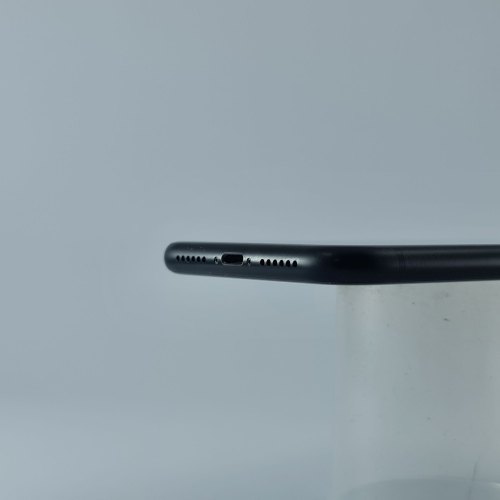 Смартфон iPhone XR 128GB Black, Model A2105 USED **