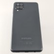 Смартфон Samsung Galaxy A12 64 GB Black USED **