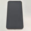 Смартфон Apple iPhone 13 128 GB Starlight USED **