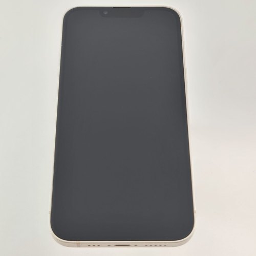 Смартфон Apple iPhone 13 128 GB Starlight USED **