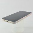 Смартфон Apple iPhone 13 128 GB Starlight USED **