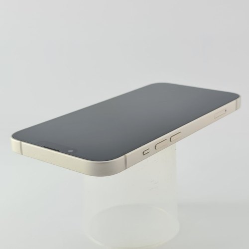 Смартфон Apple iPhone 13 128 GB Starlight USED **