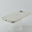 Смартфон Apple iPhone 13 128 GB Starlight USED **