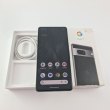 Смартфон GOOGLE Pixel 7 5G 128 GB Obsidian USED **