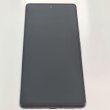 Смартфон GOOGLE Pixel 7 5G 128 GB Obsidian USED **