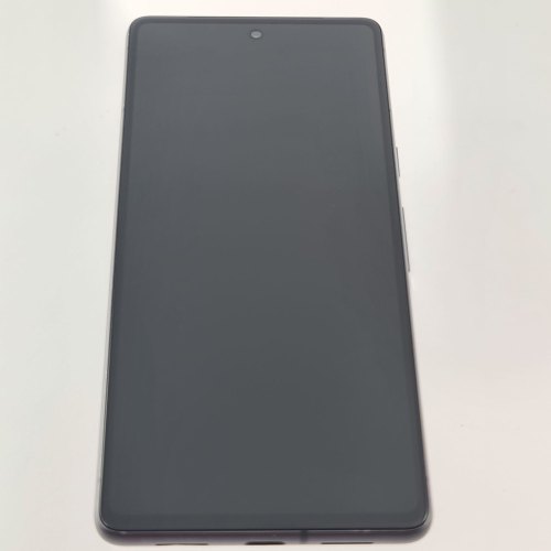 Смартфон GOOGLE Pixel 7 5G 128 GB Obsidian USED **