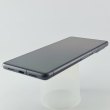 Смартфон GOOGLE Pixel 7 5G 128 GB Obsidian USED **