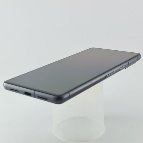 Смартфон GOOGLE Pixel 7 5G 128 GB Obsidian USED **
