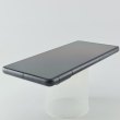 Смартфон GOOGLE Pixel 7 5G 128 GB Obsidian USED **