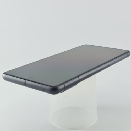 Смартфон GOOGLE Pixel 7 5G 128 GB Obsidian USED **