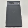 Смартфон GOOGLE Pixel 7 5G 128 GB Obsidian USED **