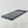 Смартфон GOOGLE Pixel 7 5G 128 GB Obsidian USED **