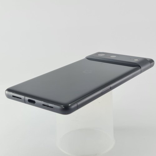 Смартфон GOOGLE Pixel 7 5G 128 GB Obsidian USED **