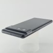 Смартфон GOOGLE Pixel 7 5G 128 GB Obsidian USED **
