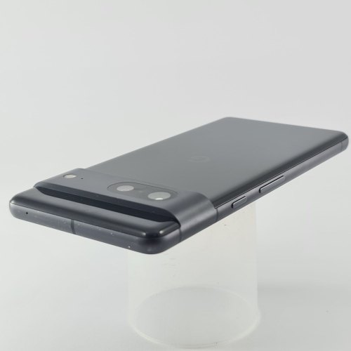 Смартфон GOOGLE Pixel 7 5G 128 GB Obsidian USED **