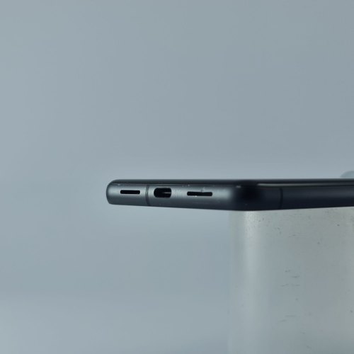 Смартфон GOOGLE Pixel 7 5G 128 GB Obsidian USED **