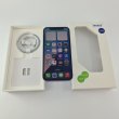 Смартфон Apple iPhone 12 mini 128 GB Purple USED **