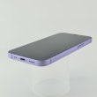 Смартфон Apple iPhone 12 mini 128 GB Purple USED **