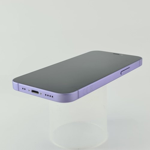 Смартфон Apple iPhone 12 mini 128 GB Purple USED **