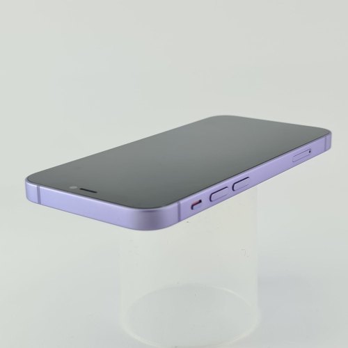 Смартфон Apple iPhone 12 mini 128 GB Purple USED **