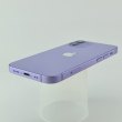 Смартфон Apple iPhone 12 mini 128 GB Purple USED **