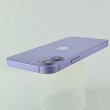Смартфон Apple iPhone 12 mini 128 GB Purple USED **