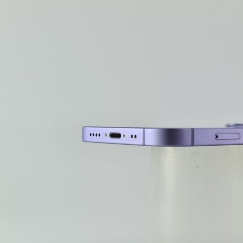 Смартфон Apple iPhone 12 mini 128 GB Purple USED **